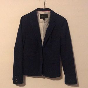 Like new Banana Republic Blazer